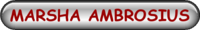 MARSHA AMBROSIUS