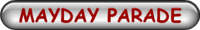 MAYDAY PARADE