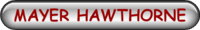 MAYER HAWTHORNE