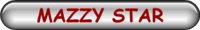 MAZZY STAR