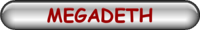 MEGADETH