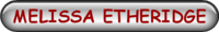 MELISSA ETHERIDGE