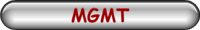 MGMT