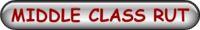 MIDDLE CLASS RUT