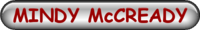 MINDY McCREADY