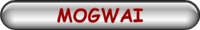 MOGWAI