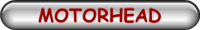 MOTORHEAD
