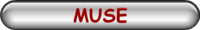MUSE