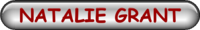 NATALIE GRANT