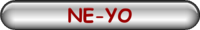 NE-YO