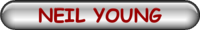 NEIL YOUNG