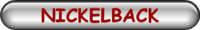 NICKELBACK