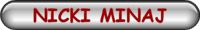 NICKI MINAJ