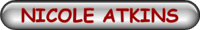 NICOLE ATKINS