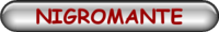 NIGROMANTE