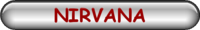 NIRVANA