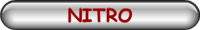 NITRO
