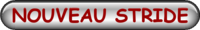 NOUVEAU STRIDE