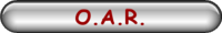 O.A.R.