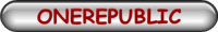 ONEREPUBLIC