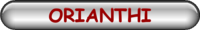 ORIANTHI