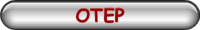 OTEP