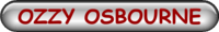 OZZY OSBOURNE