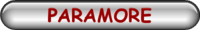PARAMORE