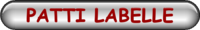PATTI LABELLE