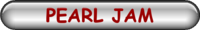 PEARL JAM