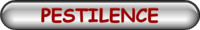 PESTILENCE