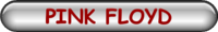 PINK FLOYD