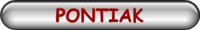 PONTIAK