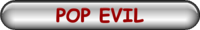 POP_EVIL