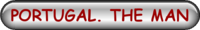 POTUGAL. THE MAN