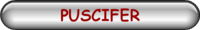 PUSCIFER