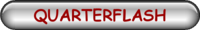 QUARTERFLASH