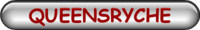 QUEENSRYCHE