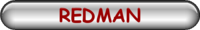 REDMAN
