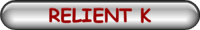 RELIENT K