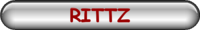 RITTZ