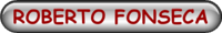 ROBERTO FONSECA