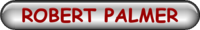 ROBERT PALMER