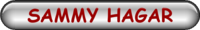 SAMMY HAGAR