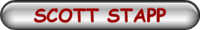 SCOTT STAPP