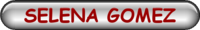 SELENA GOMEZ