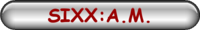 SIXX:A.M.