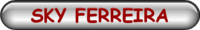 SKY FERREIRA