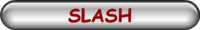 SLASH