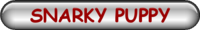 SNARKY PUPPY